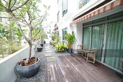 chelsea-grove photo thumbnail #12